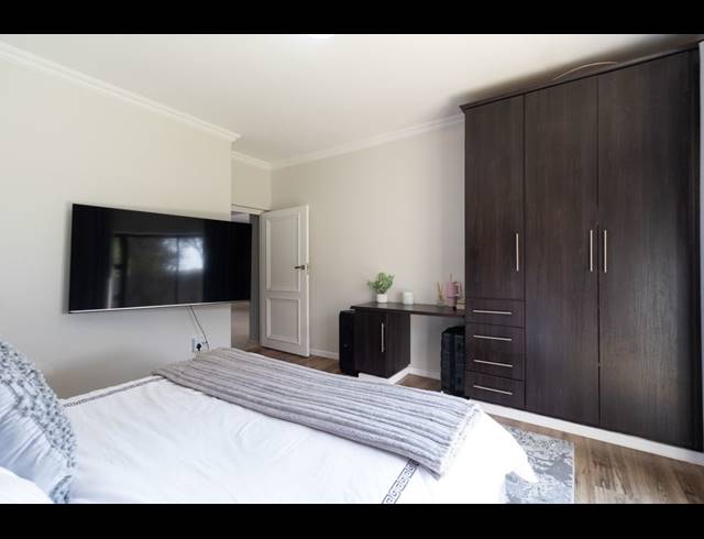4 BEDROOM HOUSE TO LET IN SILVERWOODS COUNTRY ESTATE